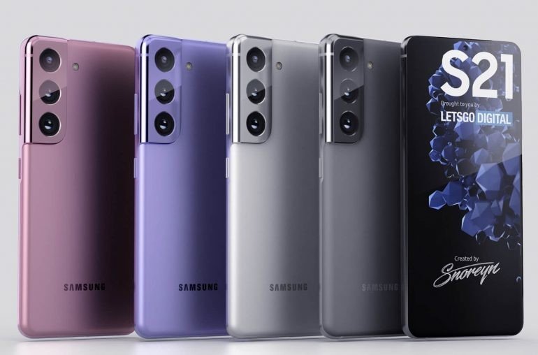 galaxy-s21-leaked-render-1.jpg