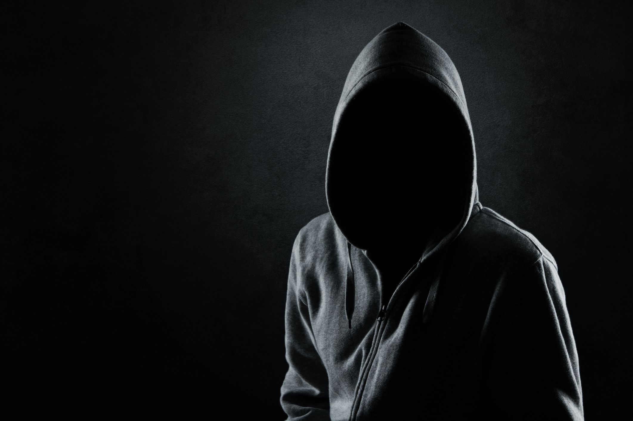 9-27-dark-personality.jpg