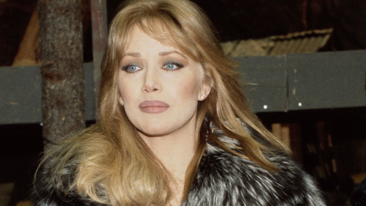 tanya_roberts_gettyimages-1277759239_1280.jpg