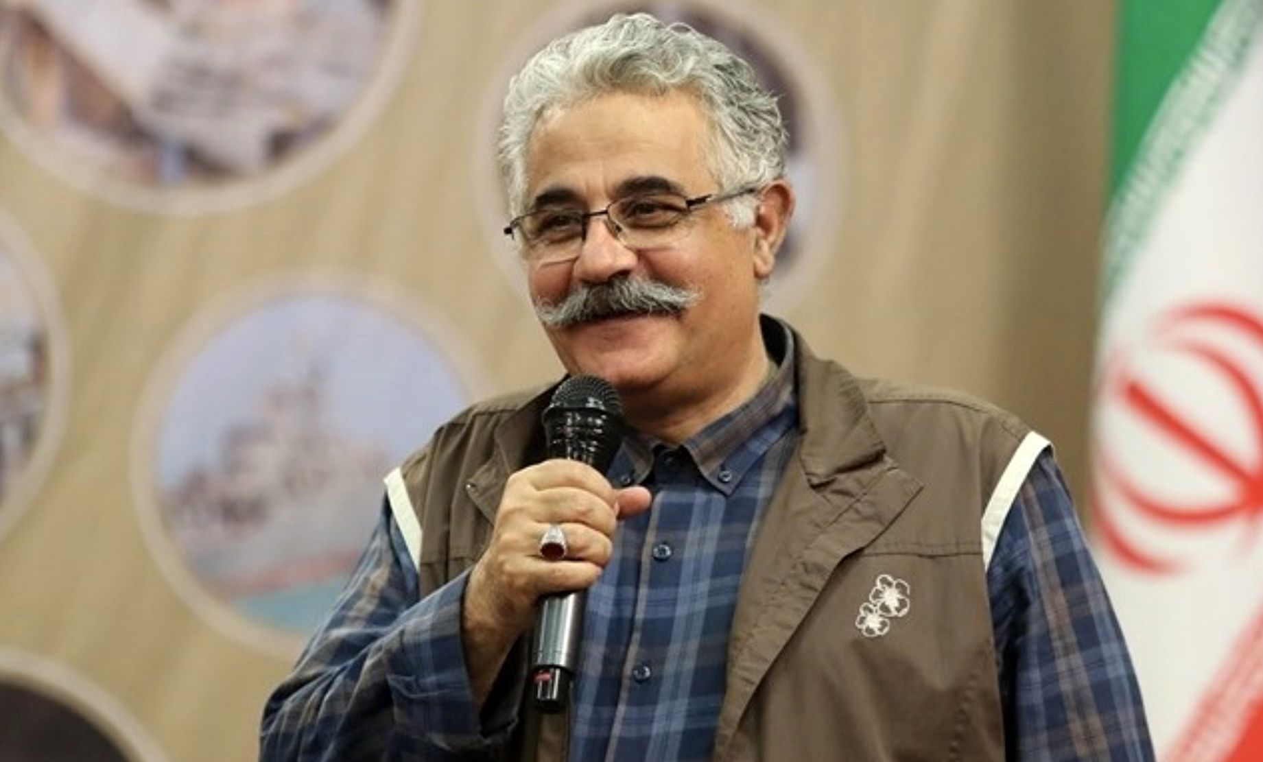 اقبال+واحدی.jpg