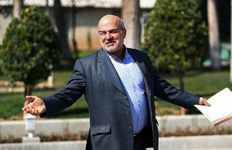 510863_764-1.jpg