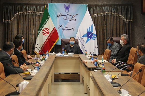بانک تعاون.jpg