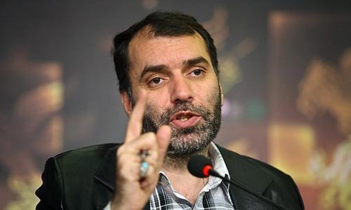 مسعود ده نمکی.jpg