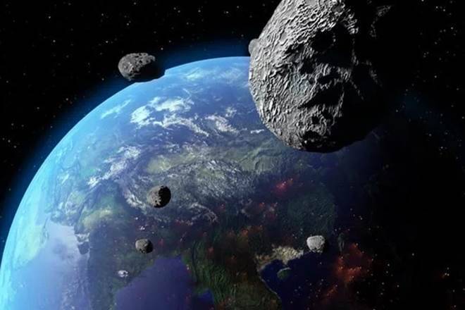 Asteroid-Representational660.jpg