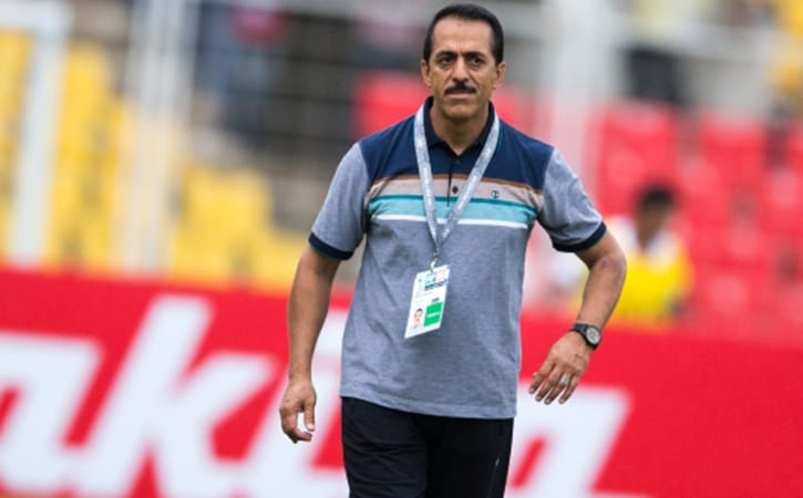 afc_1505469337.jpg