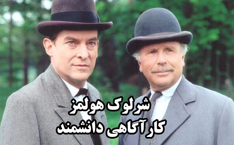 A lovely gruesome twosome..jpg