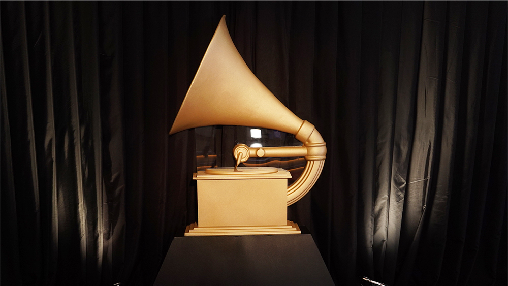 grammy-awards-placeholder.jpg