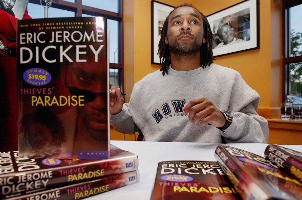 Eric-Jerome-Dickey-01.jpg