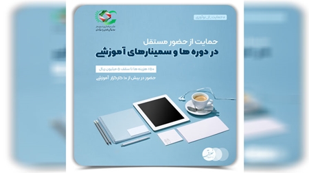 عکس 1.jpg