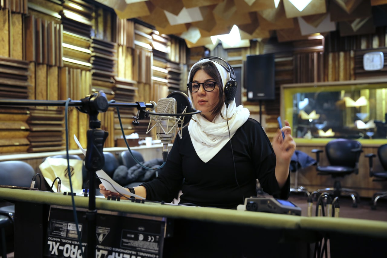 ششش.jpg