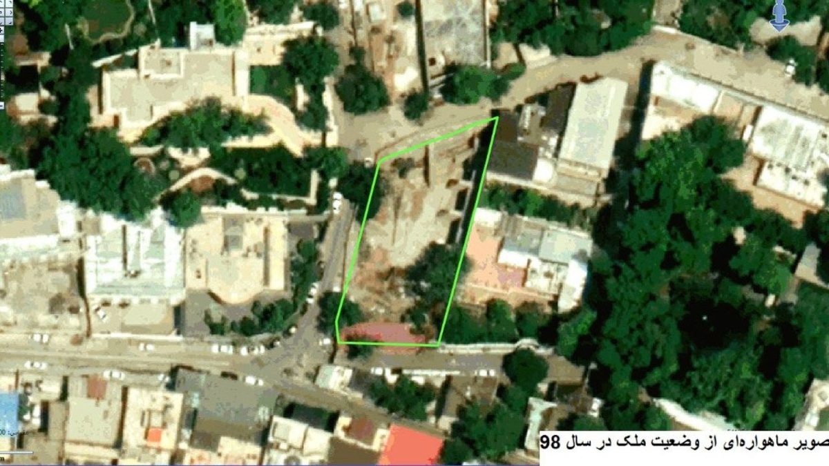 جماران.jpg