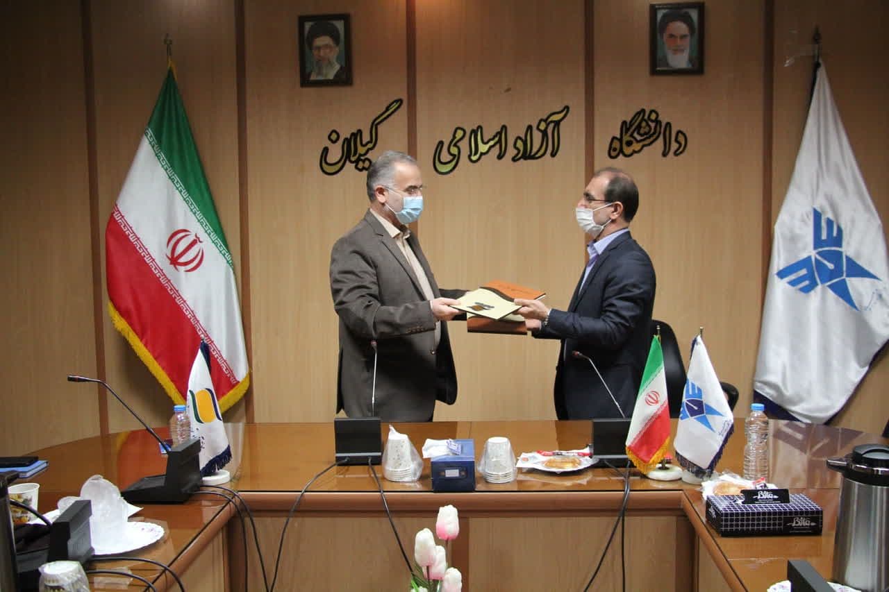 انعقاد قرارداد با منطقه آزاد انزلی 2.jpg