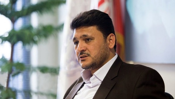 علی+بختیار.jpg