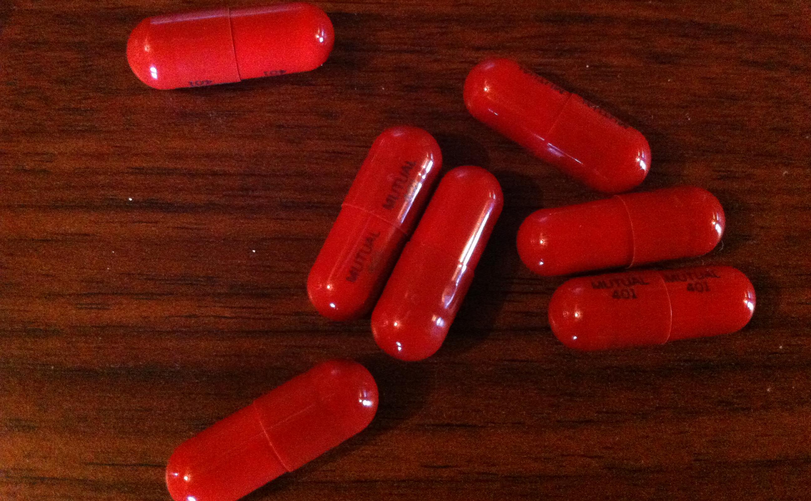 Trimethobenzamide_Capsules.jpg
