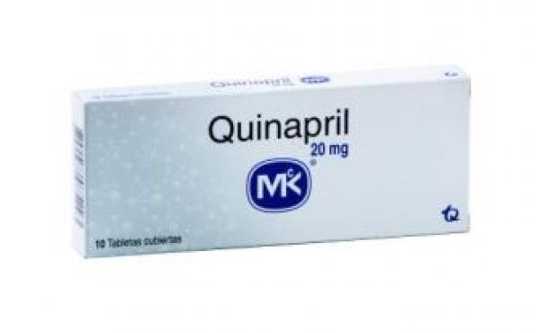 Quinapril-600x600.jpg