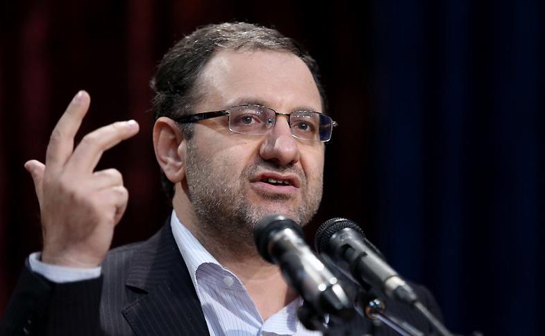نظام الدین موسوی.jpg