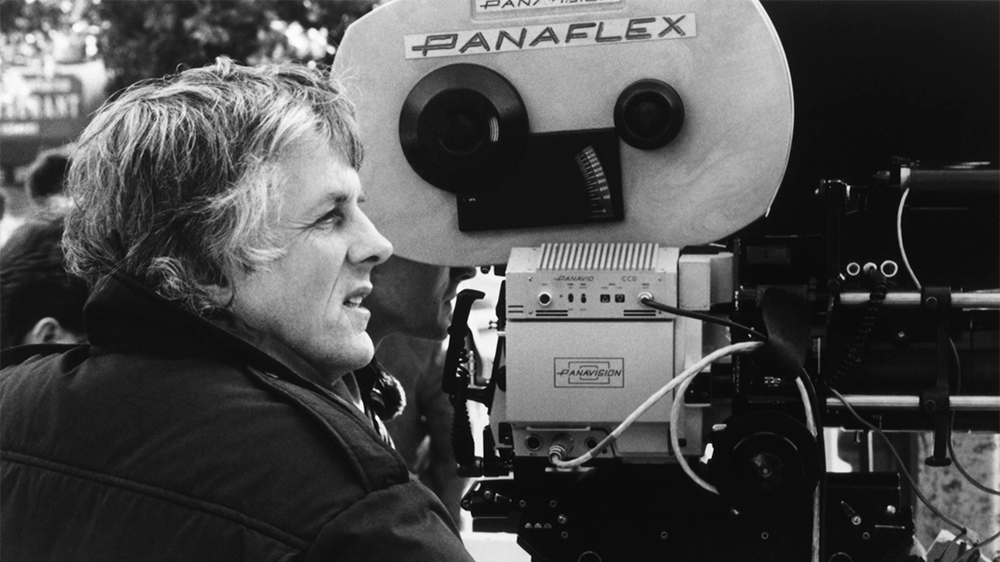 Director-michael-apted-Dead-Obit.jpg