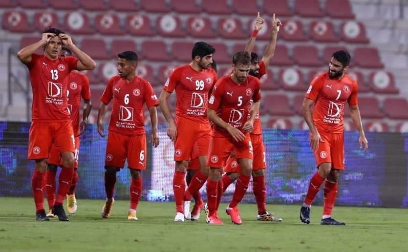 مهرداد محمدی مهدی ترابی.jpg