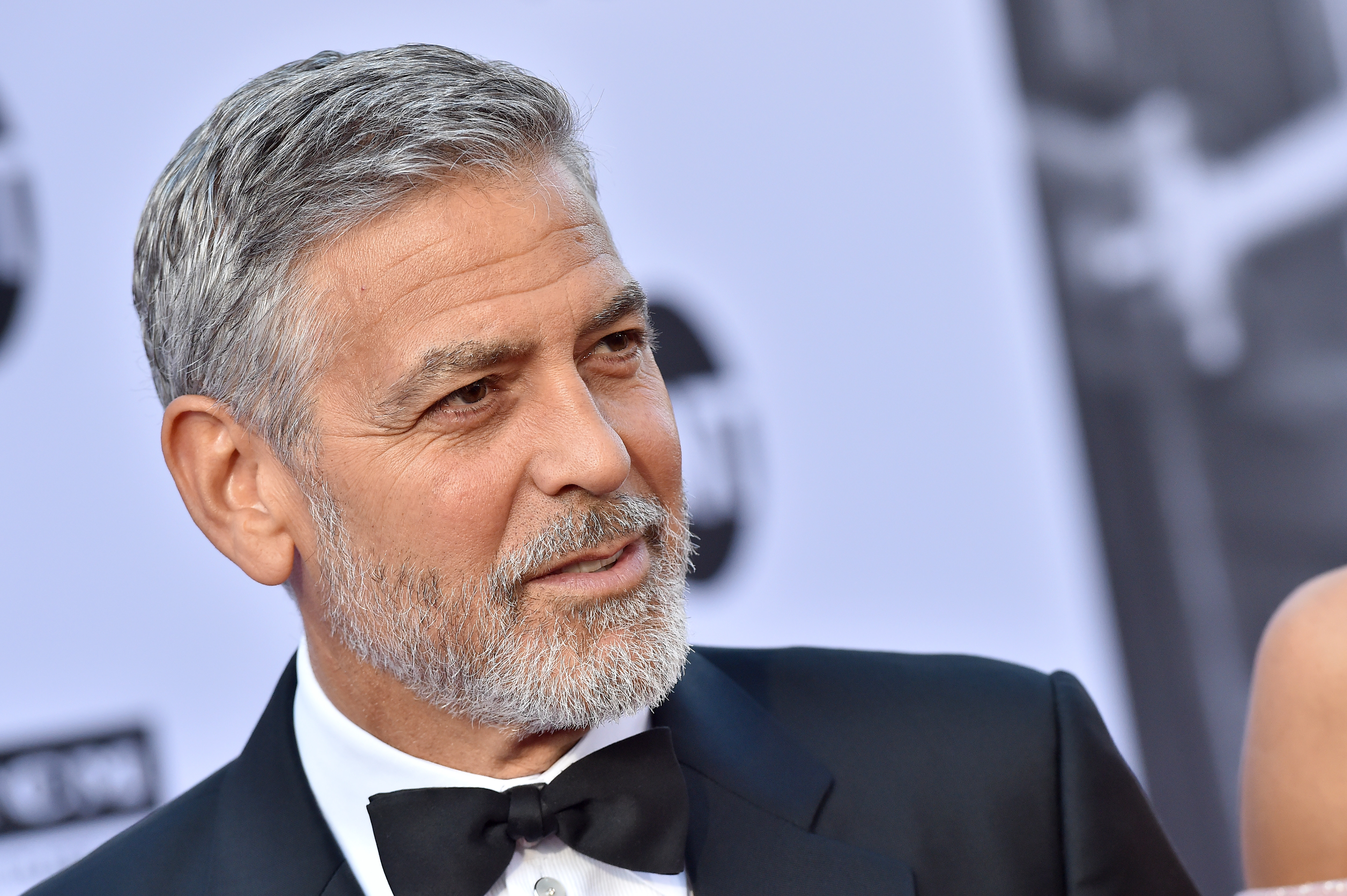 george-clooney-net-worth-tequila.jpg