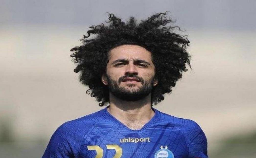 هاکی-داخل-سالن-5-580x330.jpeg