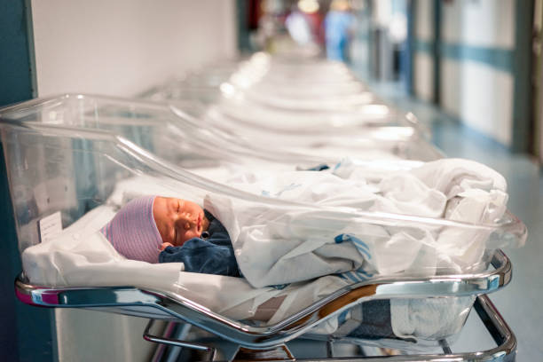 istockphoto-1027723150-612x612.jpg
