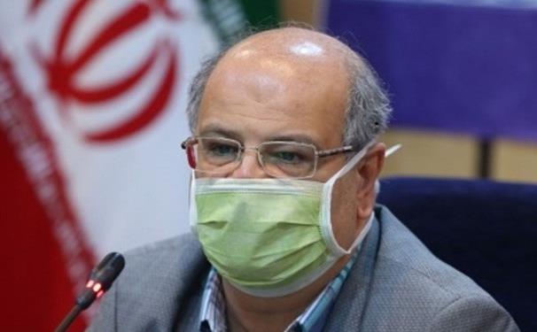 زالی 2.jpeg