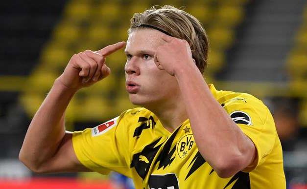 erling-haaland-dortmund-2020-21_h3s60z4sur9516s916n16o60o.jpg