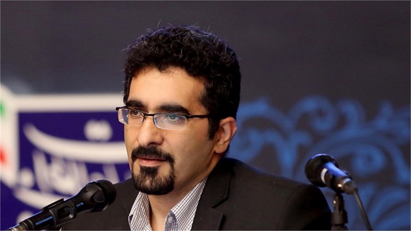 فناوری 1.jpg