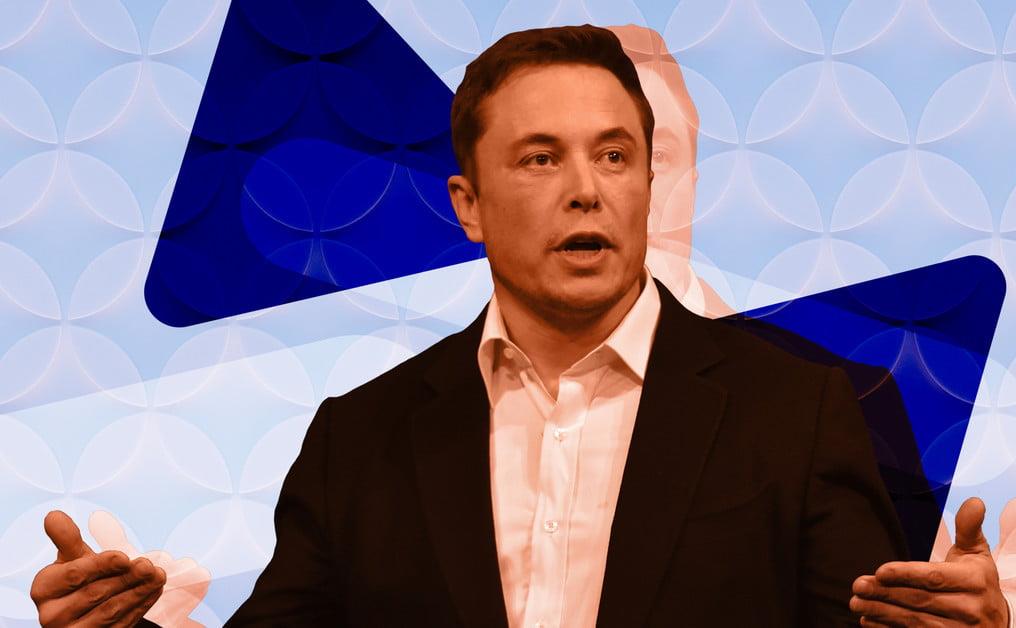elonmusk_twohand_composite_200526-1200x630-c-ar1.91.jpg