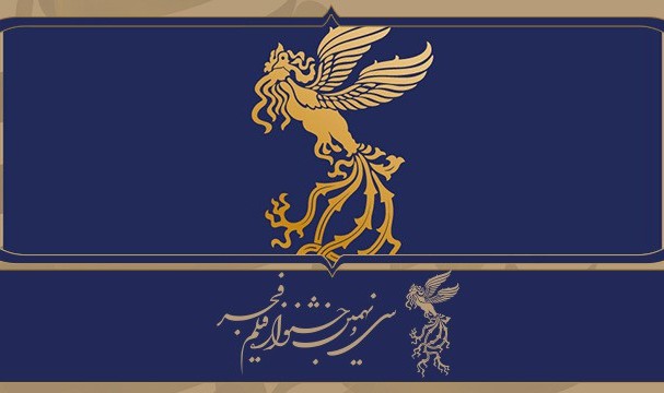 fqNYR161026913598527984_75x36.jpg