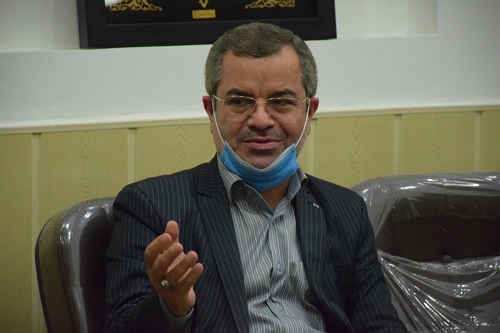 احمدی.jpg