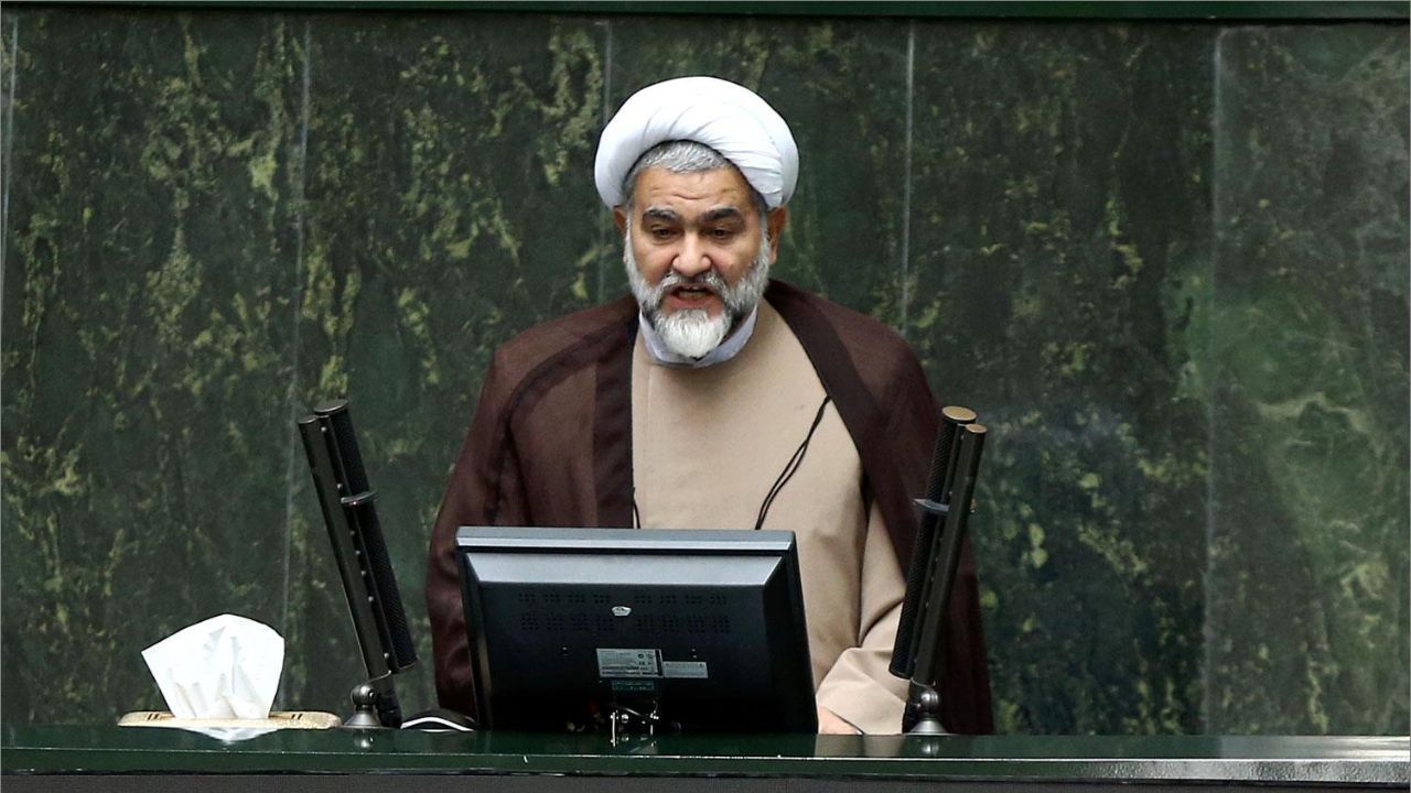 حسن نوروزی.jpg