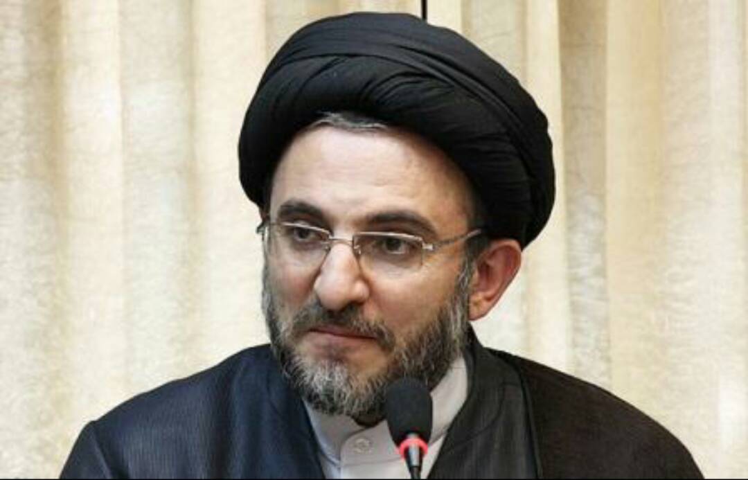 روحانی 1.jpg