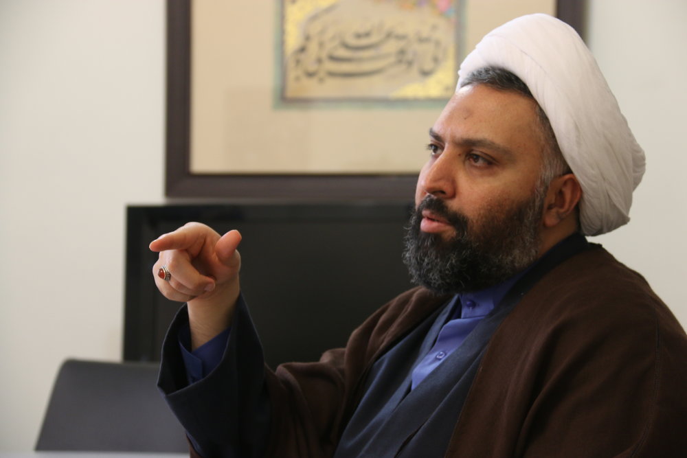 روحانی 2.jpg