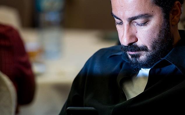 navid-mohamadzade-saneach.jpg