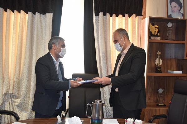تاسیس هنرستان پسرانه کشاورزی.jpg