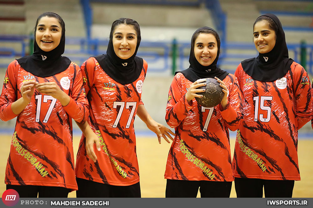 پرسپولیس-بهبهان-لیگ-برتر-هندبال-بانوان-هندبال-بانوان.jpg