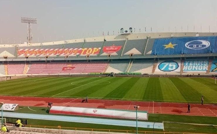 05.jpg