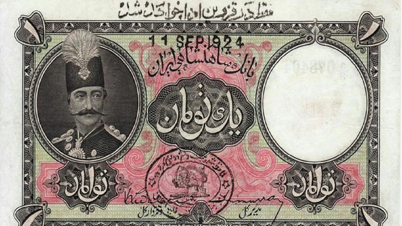 13264392_967.jpg