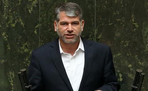 ساداتی نژاد.jpg