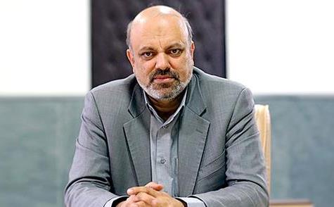 علیرضا منادی سفیدان.jpg
