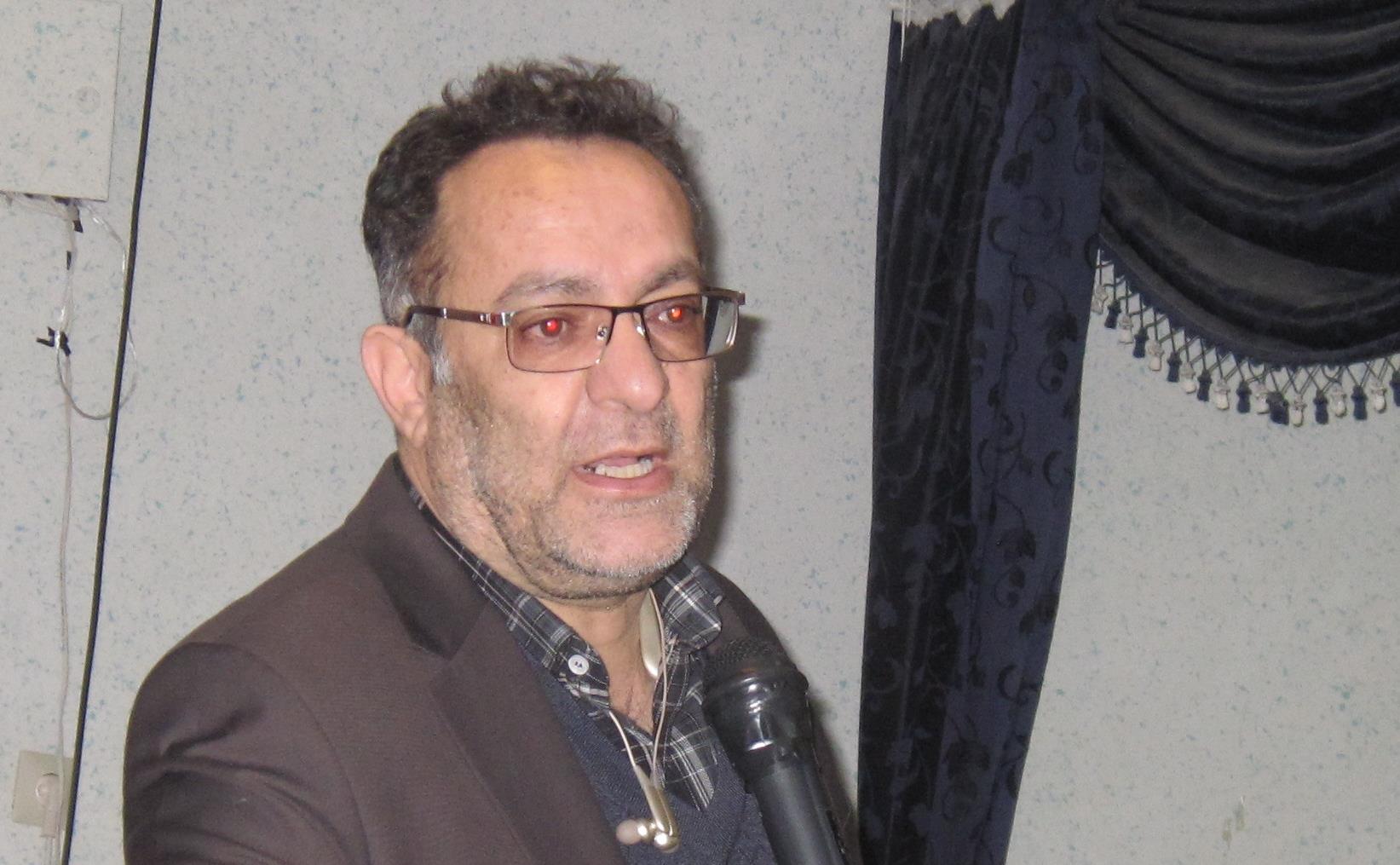 دکتر کاوه پیشقدم.JPG