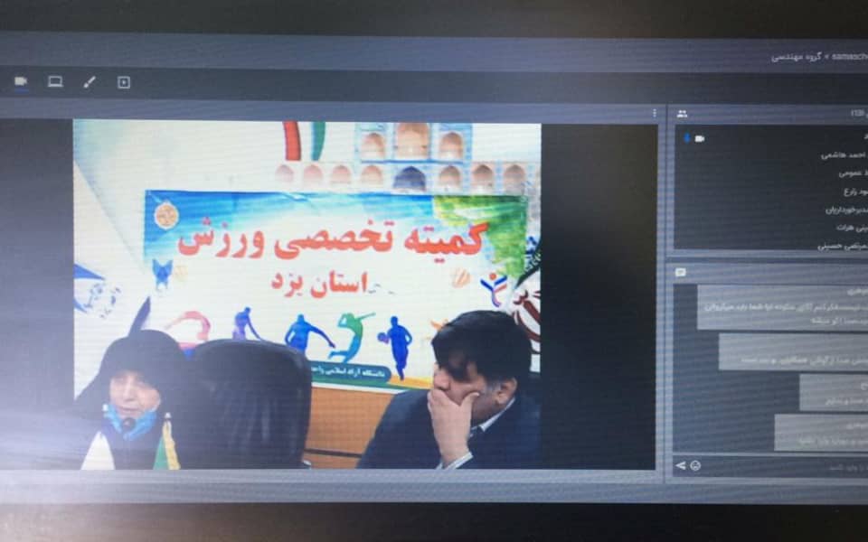 WhatsApp Image 2021-01-11 at 23.01.32.jpeg