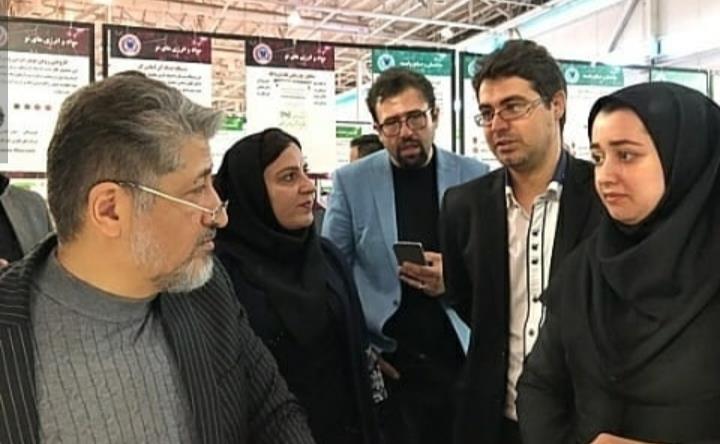 پروانه.jpg