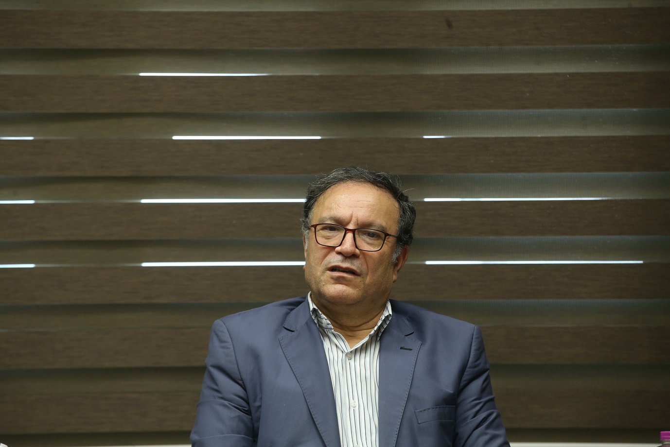 حمید سوری.png