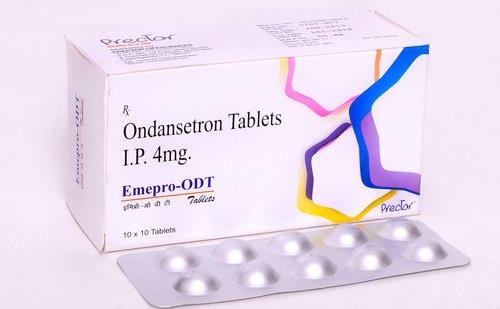 ondansetron-tablet-500x500.jpg