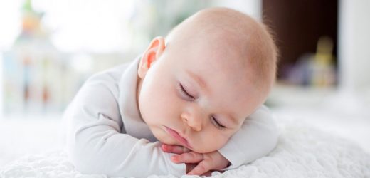 Baby-sleep--520x250.jpg
