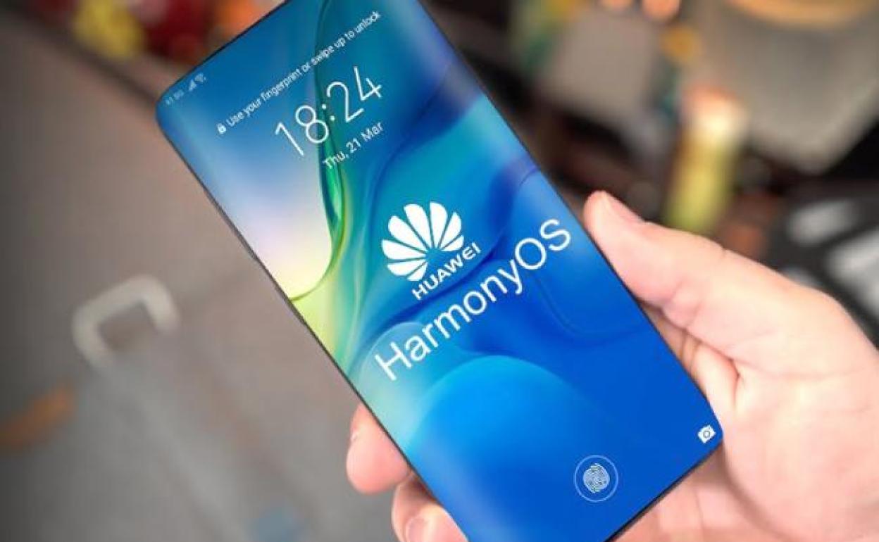 Bitfinance-Harmony-OS-tendra-una-interfaz-distinta-a-la-de-Android-1.jpg
