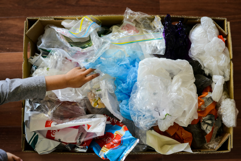 plastic.jpg