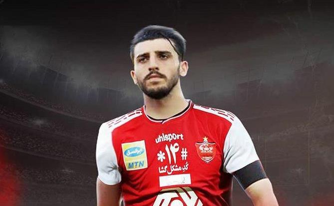 مهدی مهدیخانی.jpg